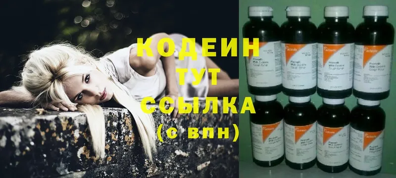 даркнет сайт  MEGA зеркало  Кодеиновый сироп Lean Purple Drank  Шадринск 